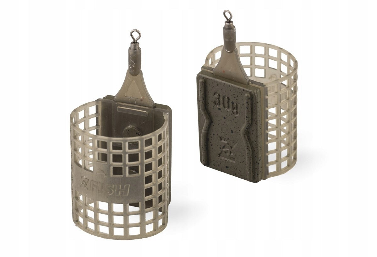 Bait basket PRESTIO FEEDER 20g ZFISH