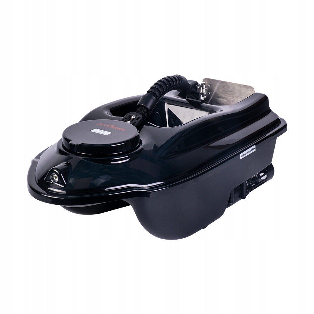 Bait boat Boatman Actor GPS AUTOPILOT EAN (GTIN) 5903816901019