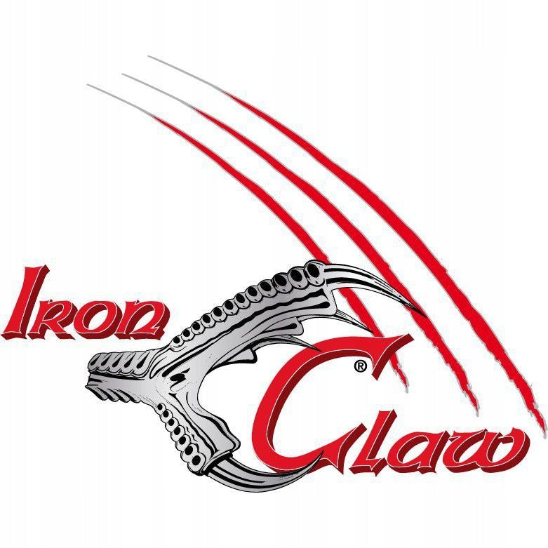 Bait box Iron Claw Vario Box 275WD Brand Iron Claw