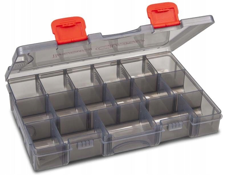 Bait box Iron Claw Vario Box 275WD Manufacturer code 7145912