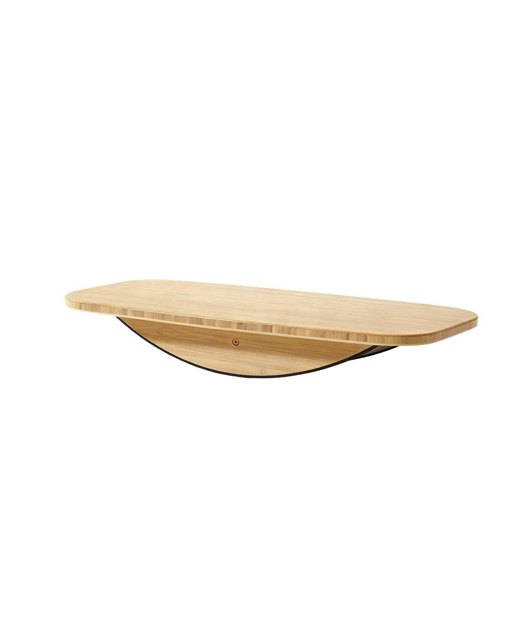 Balance Board Flexispot BB01 Bamboo Body Training 80kg