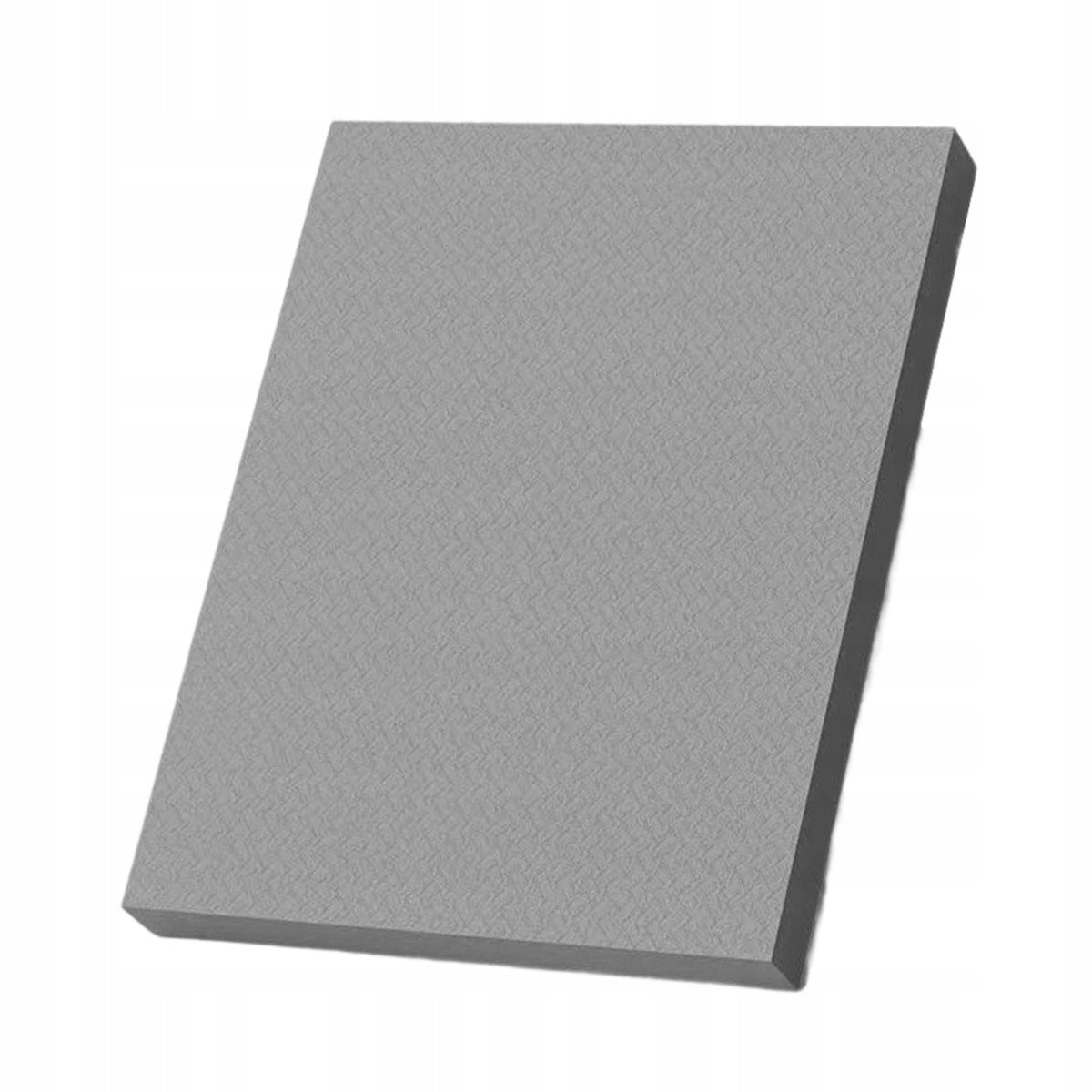 Balance Pad Core Training Comfortable Sweatproof Stability 45x40x2cm