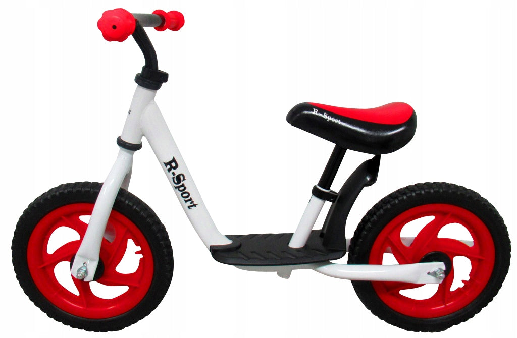 Balance bike R5 R-Sport EVA wheels Brand R-sport