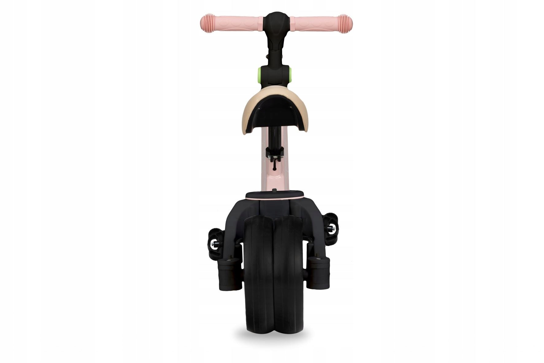Balance bike rider walker MoMi LORIS Brand MoMi