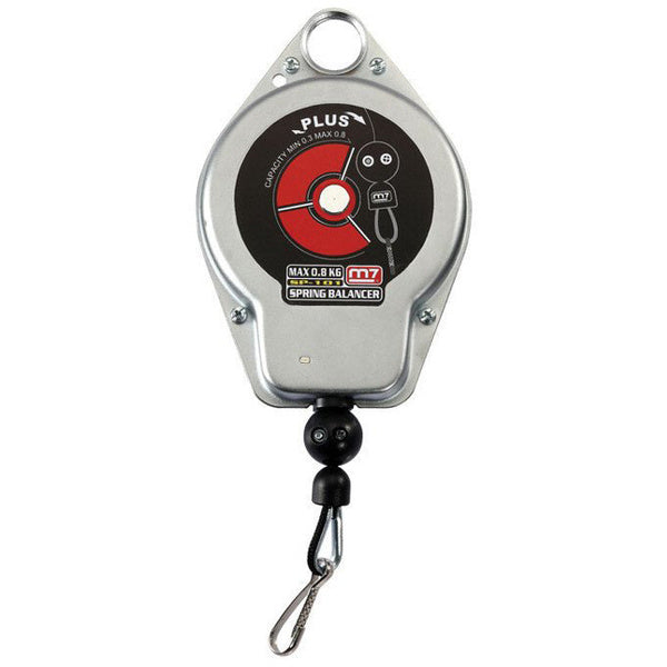 Balancer 1.5 - 3.0 kg SP-104 Mighty Seven