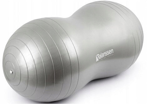 Balanssen ABS peanut rehabilitation ball