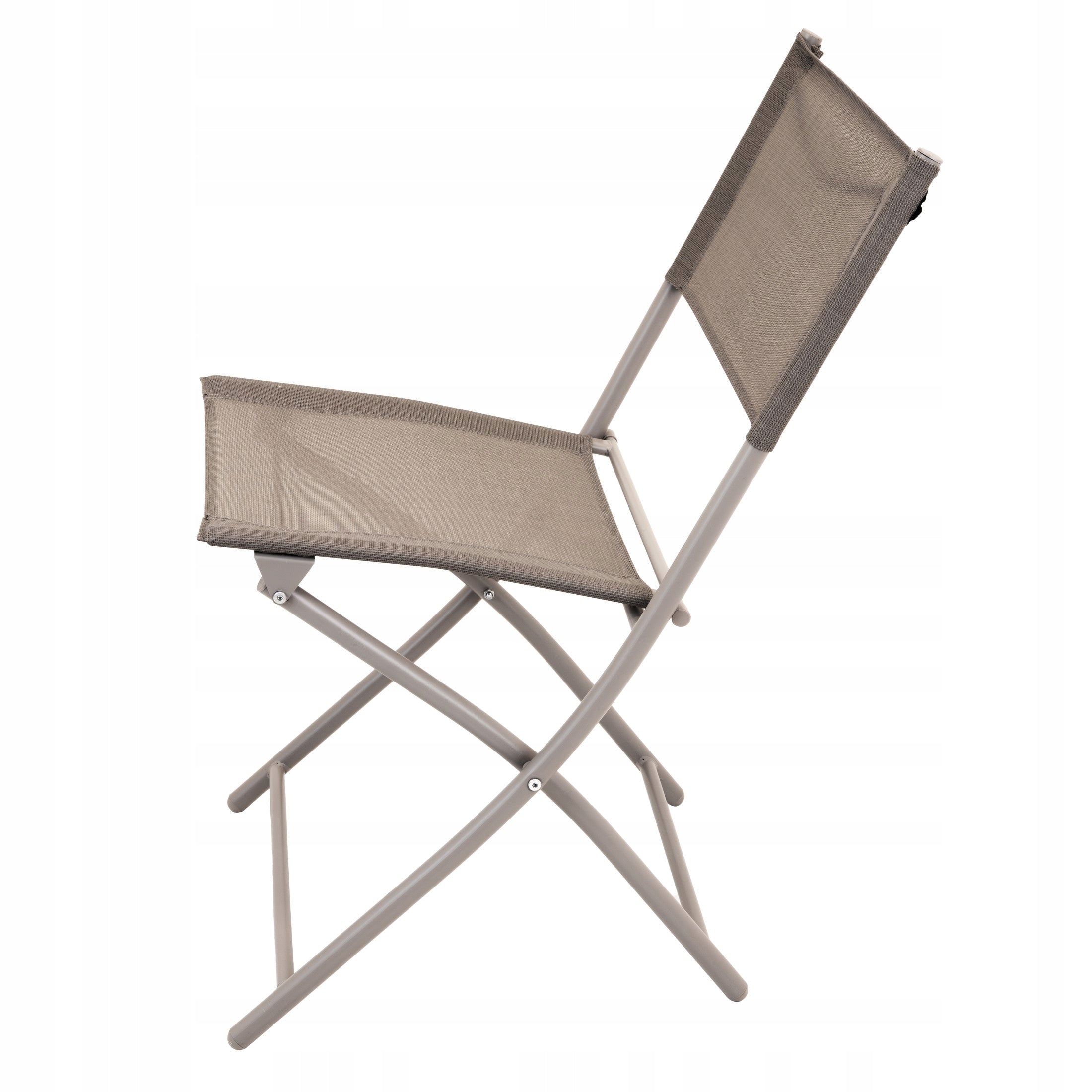 Balcony Furniture Garden Terrace Set TABLE 2 CHAIRS Garden Set Number of people 2
