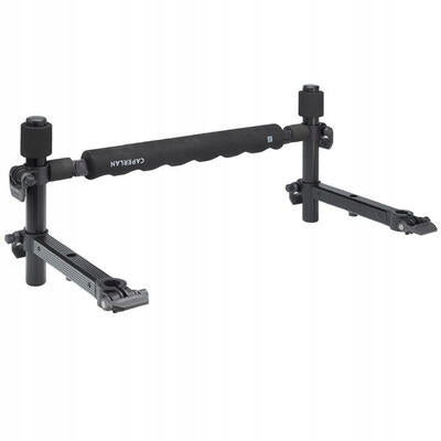 Balcony for platform Caperlan CSB CS D25 D36 Packaging status original