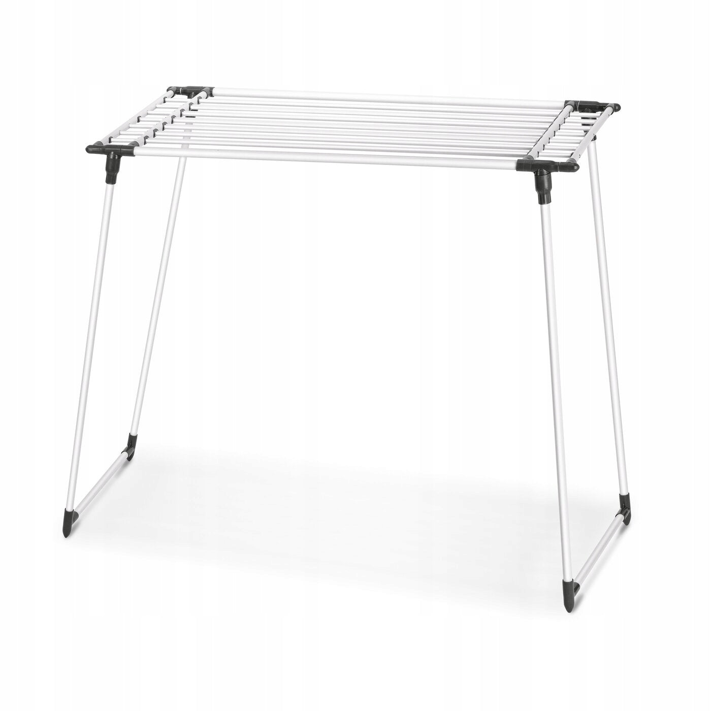 Balcony garden laundry dryer 105.5-187.5 cm Brand Tadar