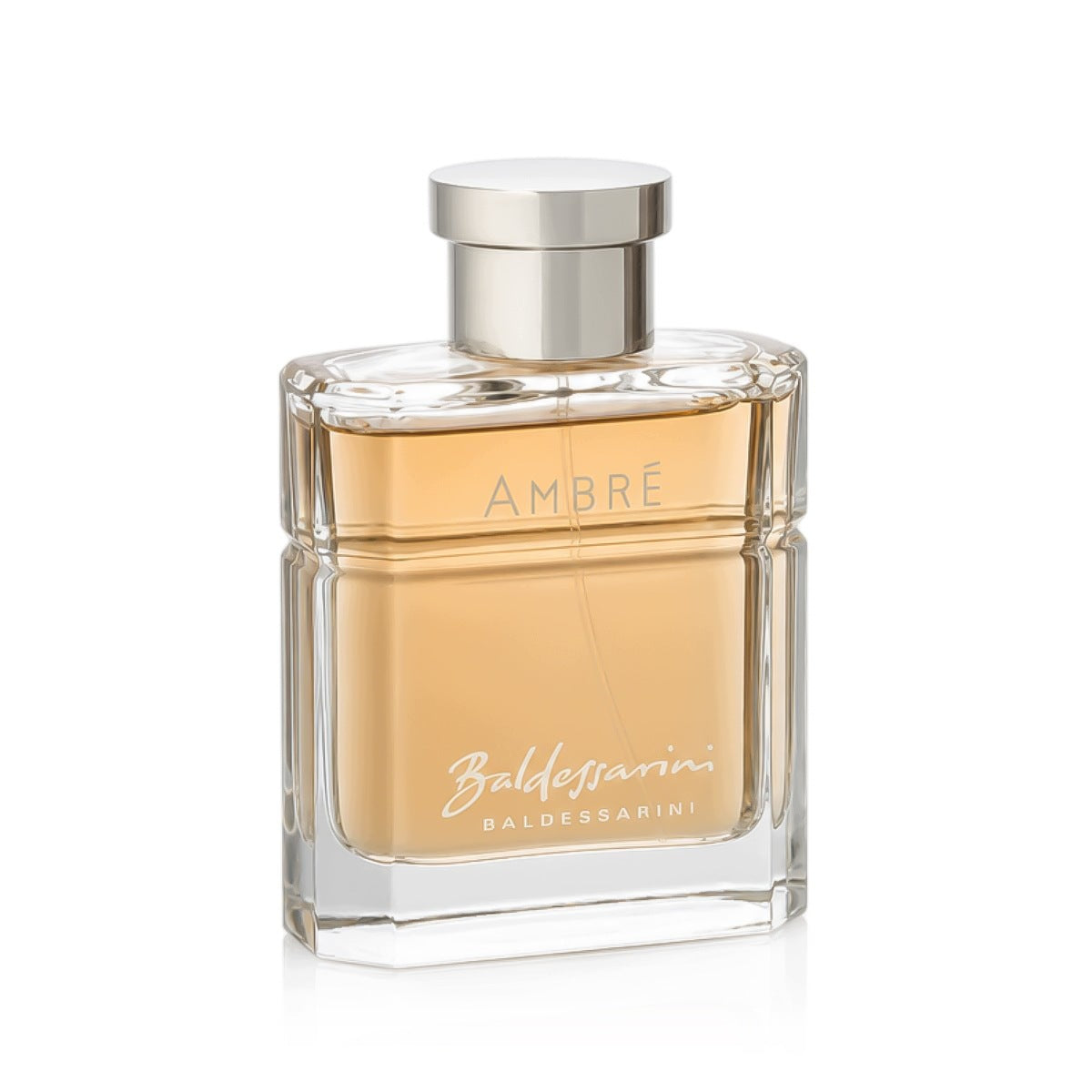 Baldessarini Ambré Eau De Toilette 90 ml