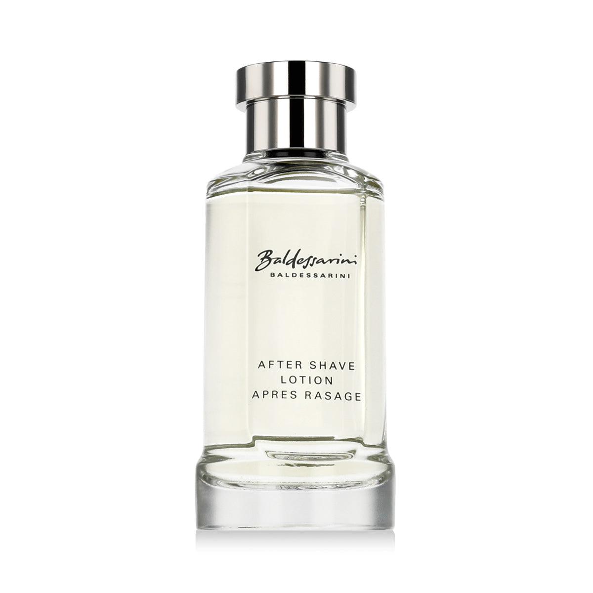 Baldessarini Baldessarini AS 75 ml M