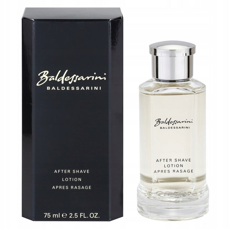 Baldessarini Baldessarini After Shave 75 ml Brand Baldessarini