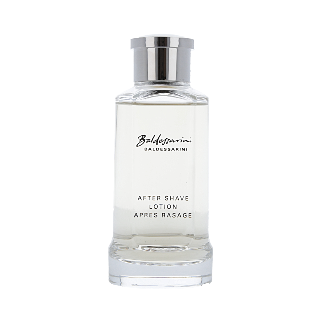 Baldessarini Baldessarini After Shave 75 ml