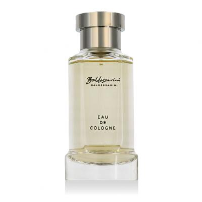 Baldessarini Baldessarini Cologne 50 ml