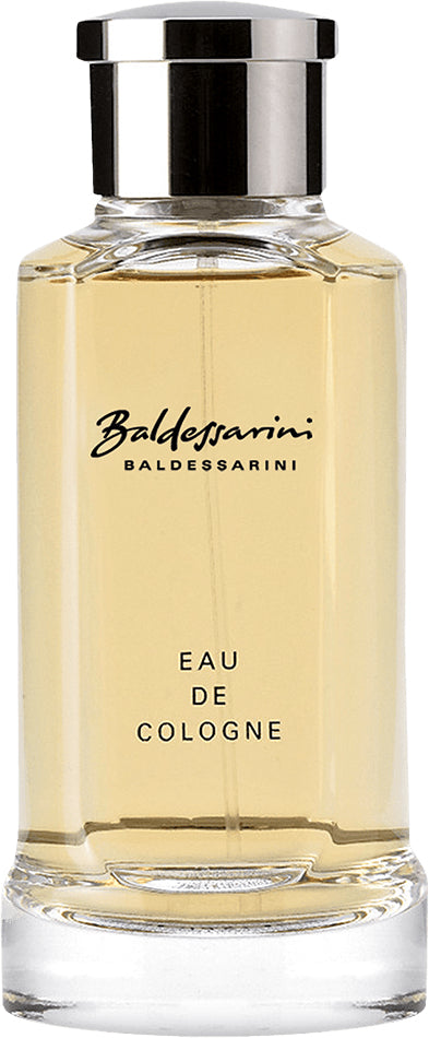 Baldessarini Baldessarini Cologne 75 ml Brand Baldessarini