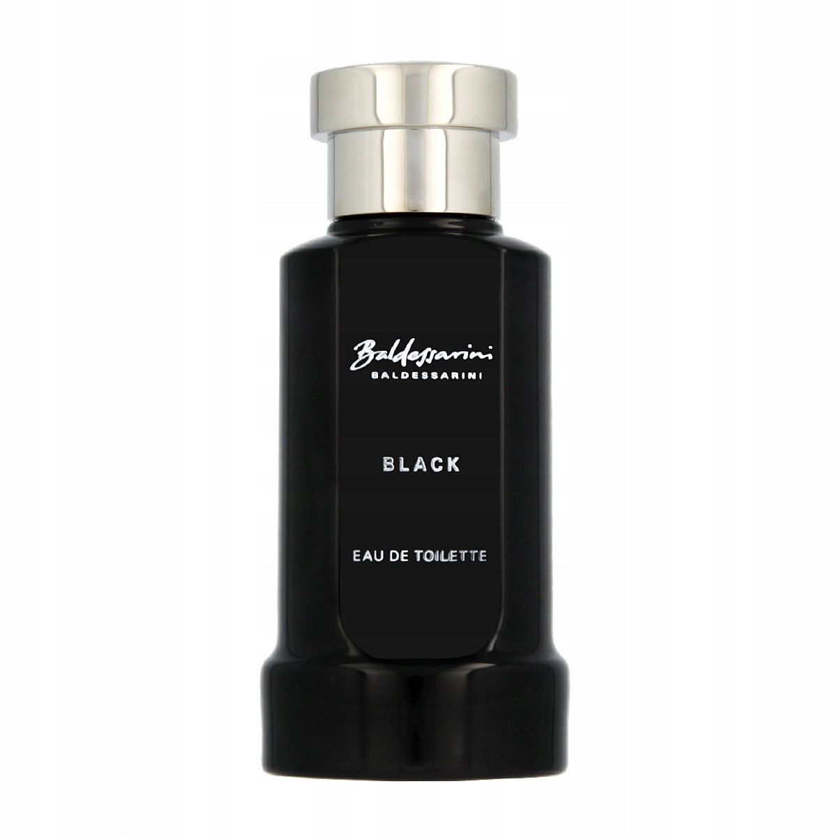 Baldessarini Black EDT 50 ml