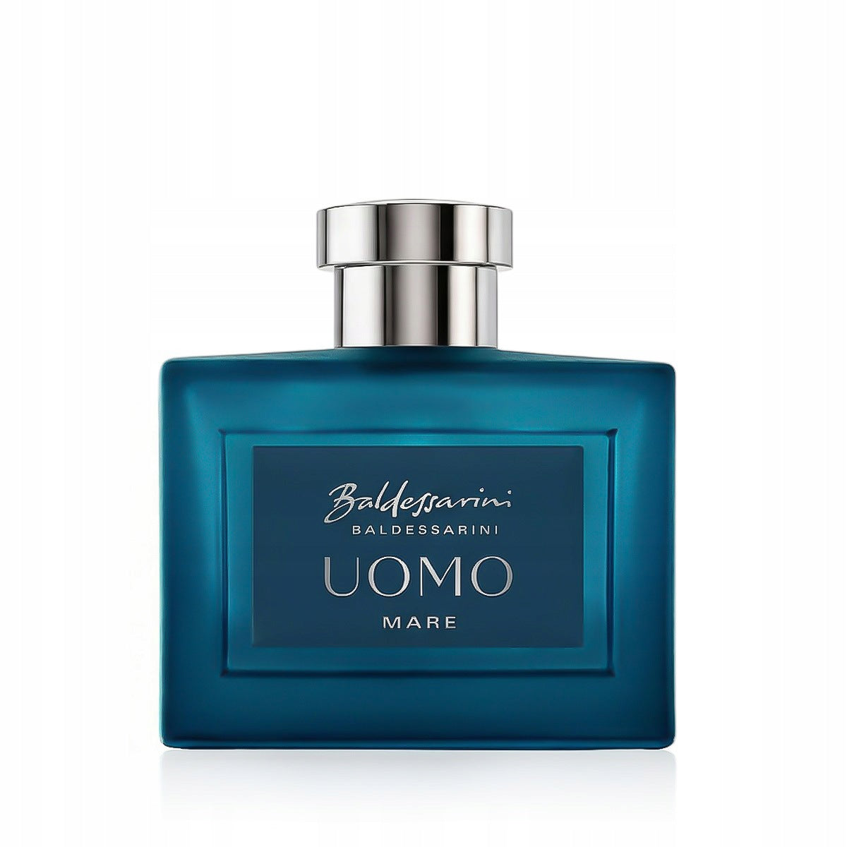 Baldessarini Uomo Mare EDT 90 ml