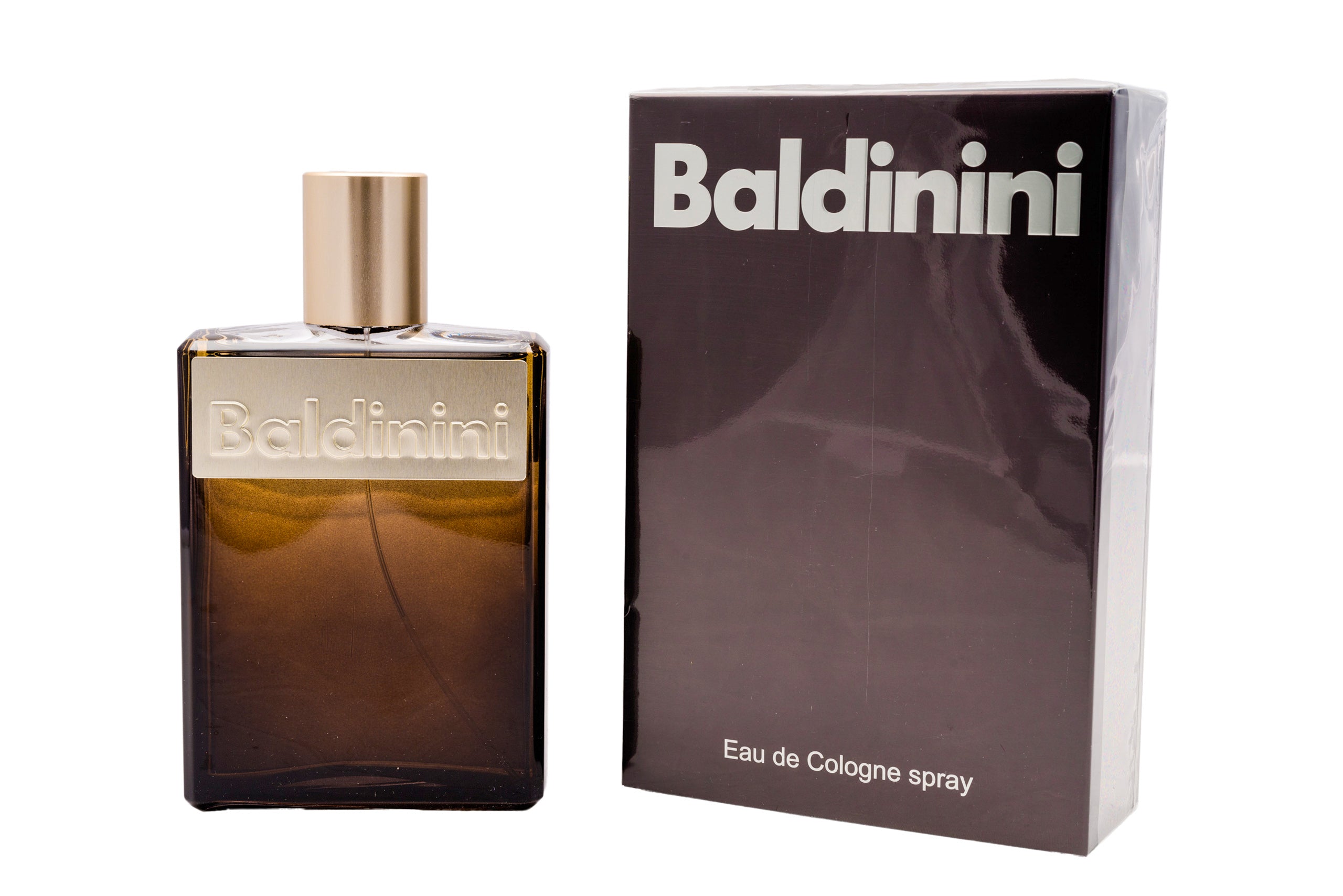 Baldinini cologne 200 ml