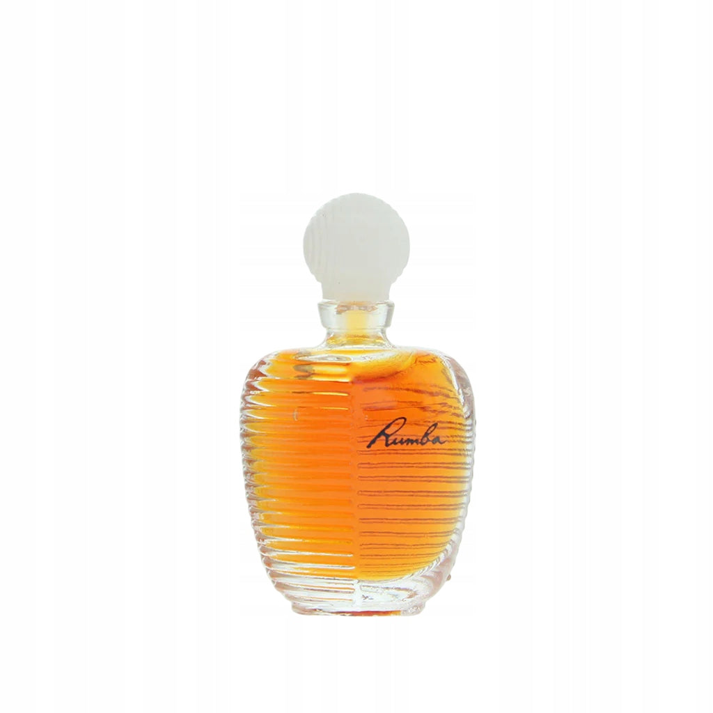 Balenciaga, Rumba, Eau De Toilette, For Women, 4 ml *Miniature