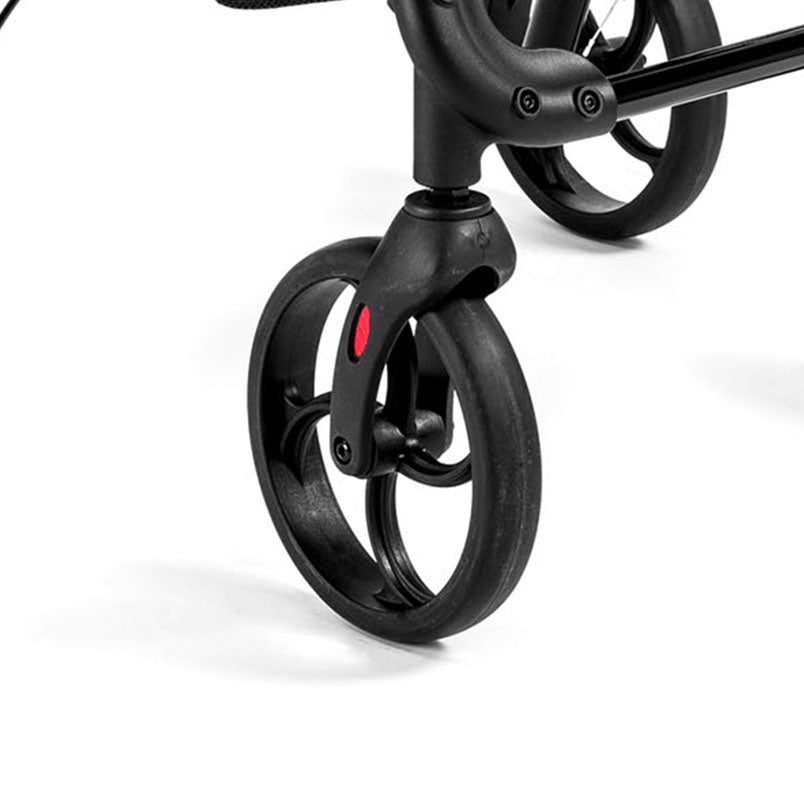 Walker 4 Rad Timago 