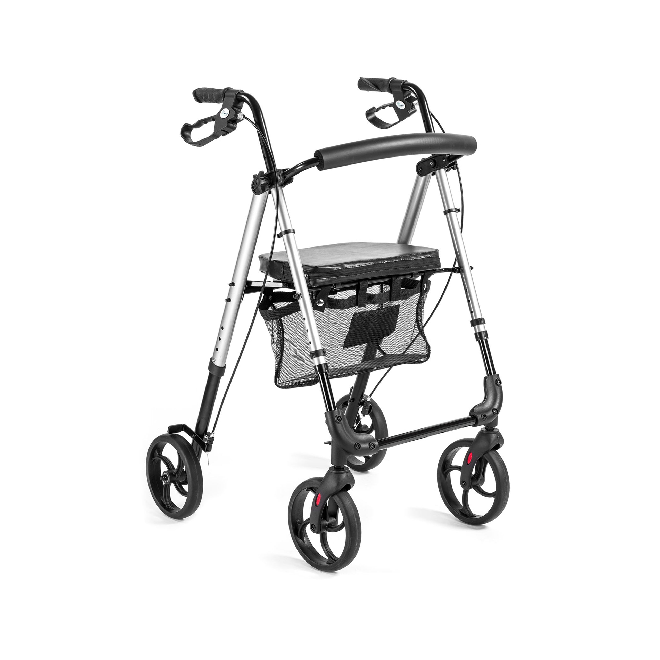 Walker 4 Rad Timago 
