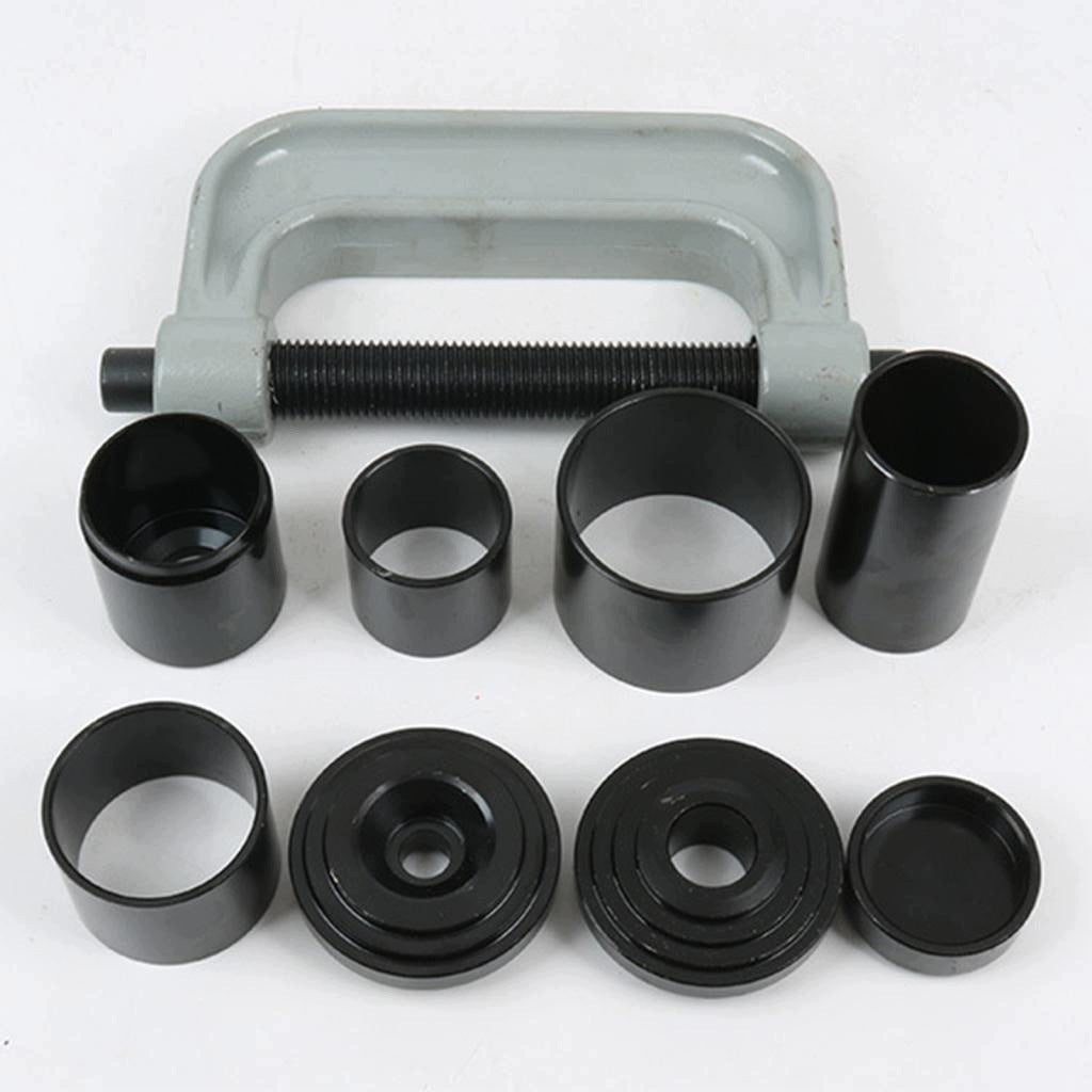 Ball Joint Press Kit Automotive Ball Joint Press Kit Ball Joint Removal Brand no brand