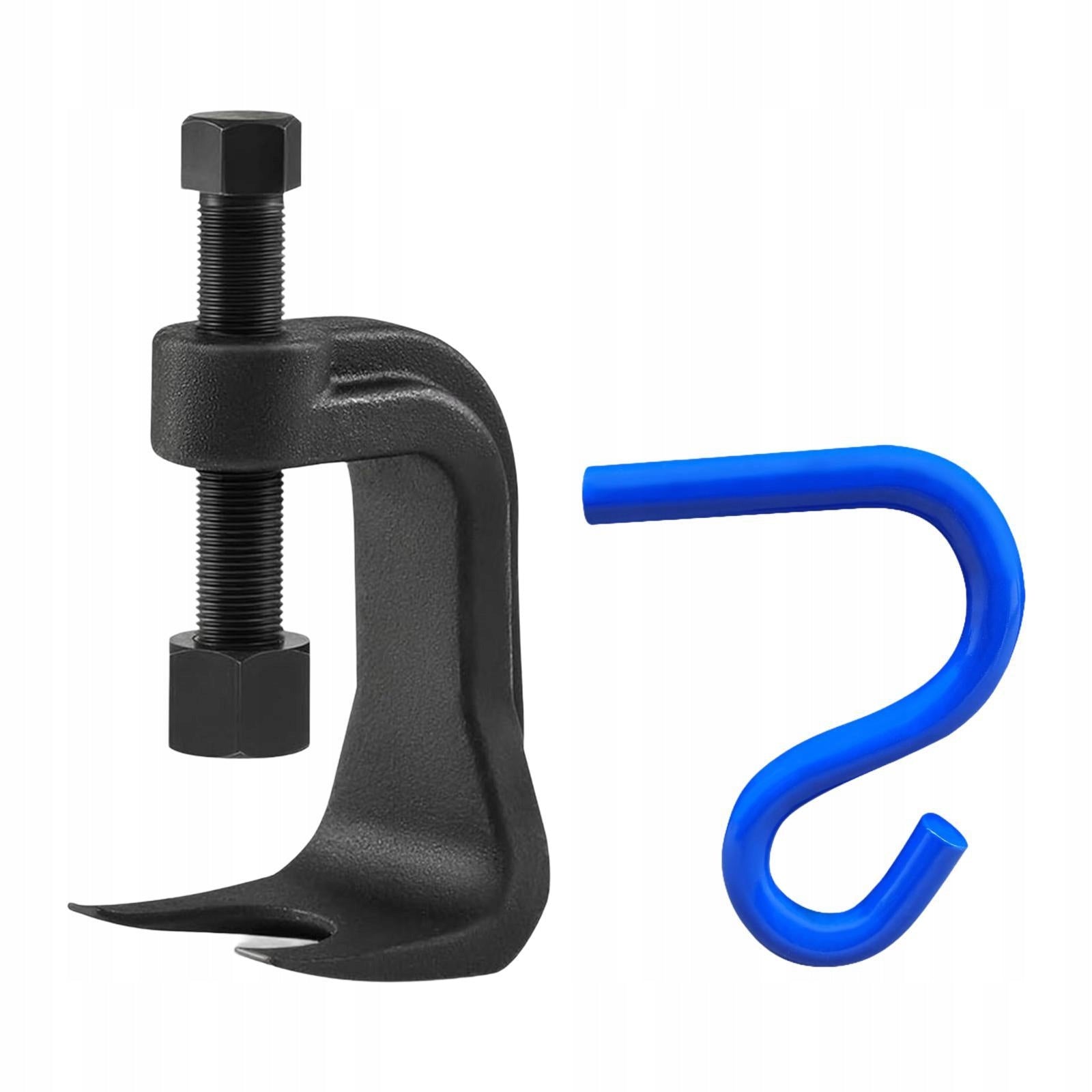 Ball Joint Separator High Performance Automotive Part Metal for Lincoln Packaging status original