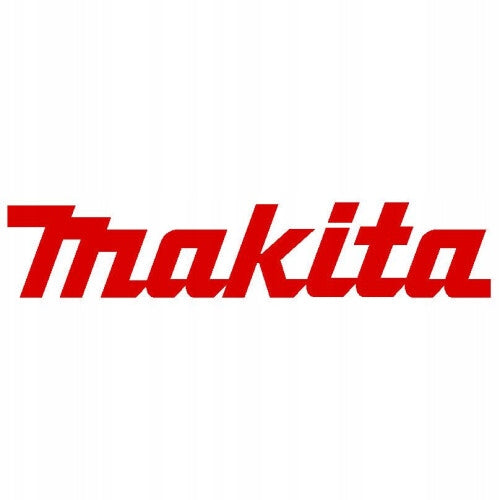 Ball bearing Makita 6201LLU for HR4001C HR4002 211137-0 Brand Makita