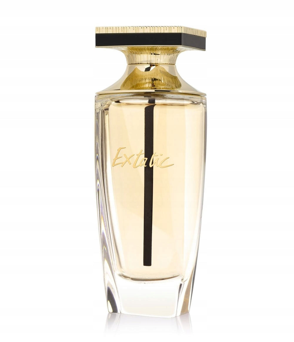Balmain Extatic Perfumed Water For Women EDP Eau De Parfum 60ml 60ml EAN (GTIN) 3386460047364