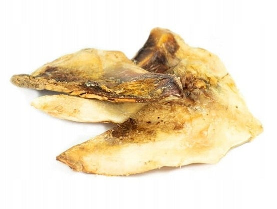 Balto Beef Cartilage 250g