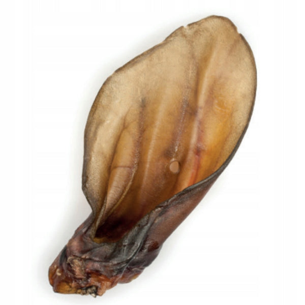 Balto Natural beef ear 1pcs