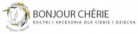 Bamboo Cotton Reusable Diaper 1pcs 70x70 cm Dino Brand Bonjour Cherie