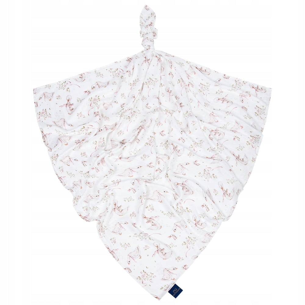 Bamboo Diaper 110x110 Goose Bocioland Brand Bocioland