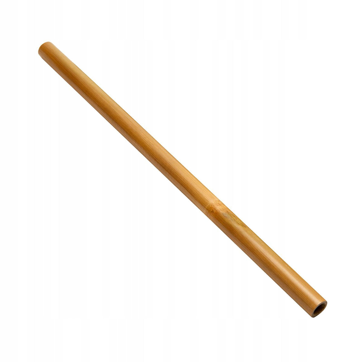 Bamboo Massage Sticks Manual Relaxation and Relaxation Massage 42x2cm Brand no brand