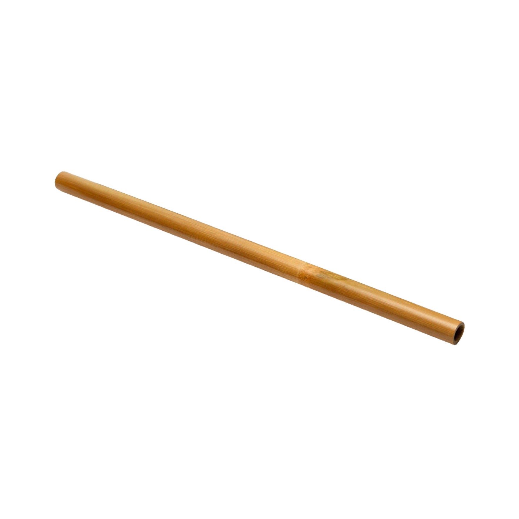 Bamboo Massage Sticks Manual Relaxation and Relaxation Massage 42x2cm