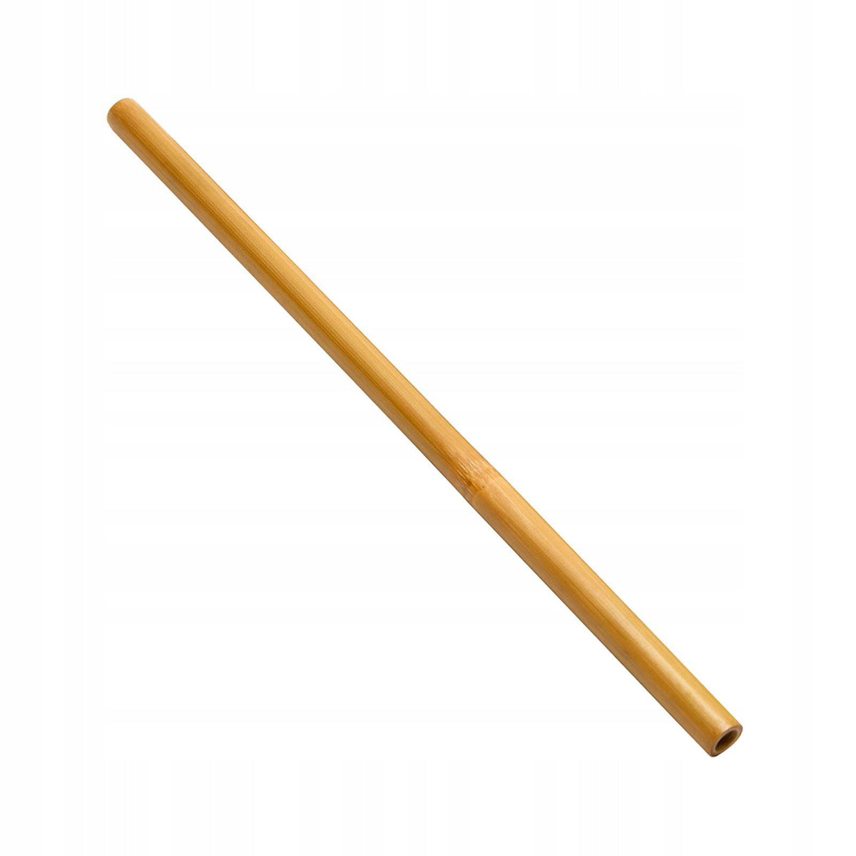 Bamboo Massage Sticks Portable Relaxation Massage Roller Brand no brand