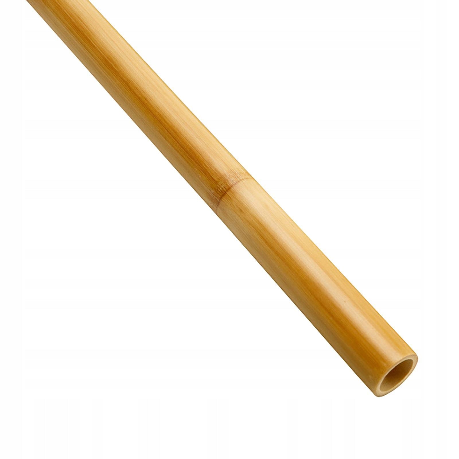 Bamboo Massage Sticks Portable Relaxation Massage Roller Manufacturer code annesc