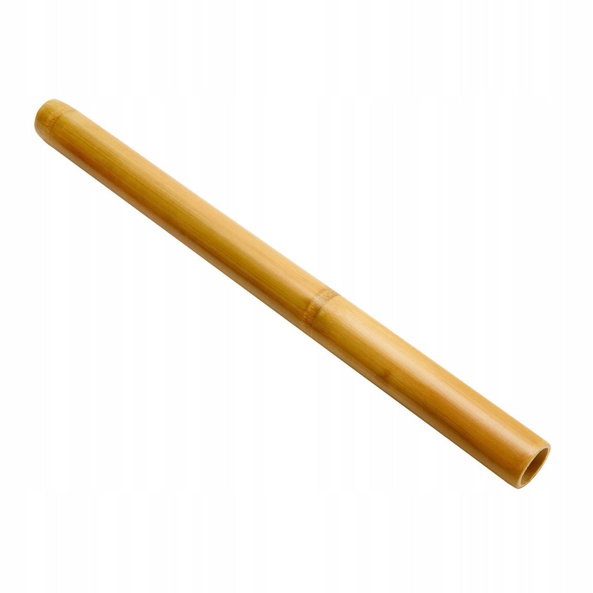 Bamboo Massage Sticks Professional Muscle Relaxation Bamboo Guasha Brand no brand