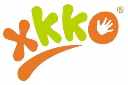 Bamboo diaper XKKO Brand XKKO