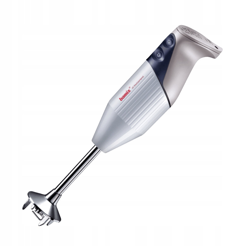 Bamix SwissLine M200 - grey Brand Bamix