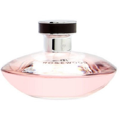 Banana Republic Rosewood Perfumed Water 100 ml