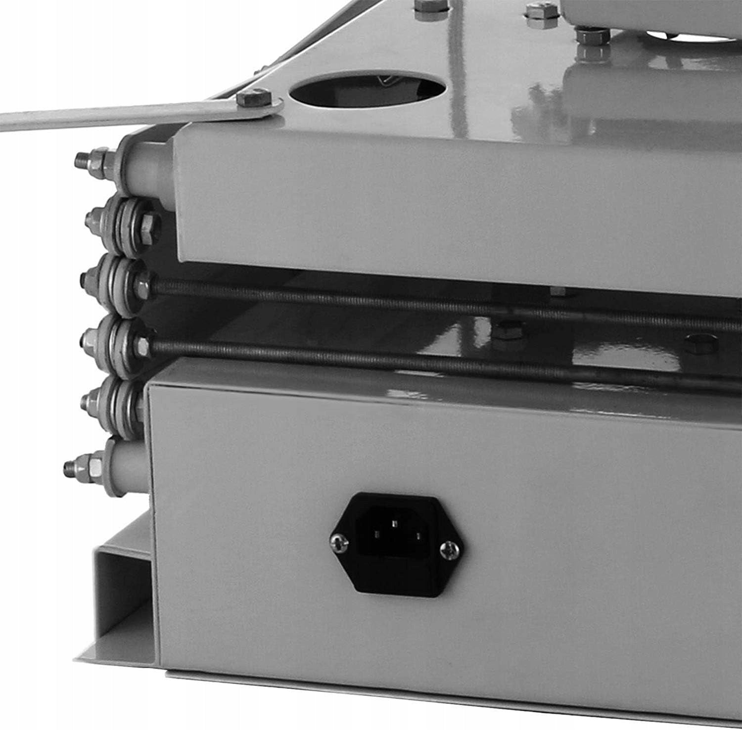 BananaB 1M 30 kg Projector Ceiling Mount Manufacturer code 58181492
