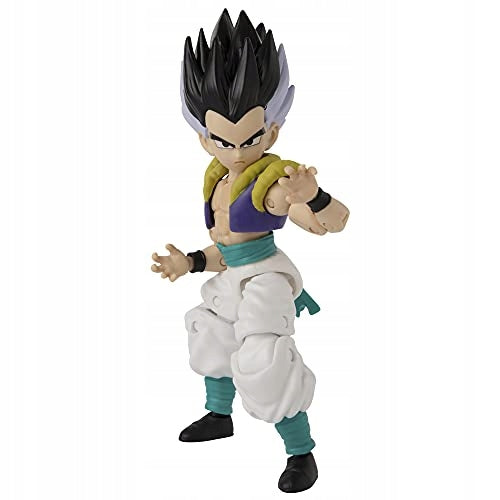 Figur Bandai, 36776 
