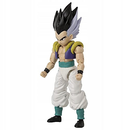 Figur Bandai, 36776 