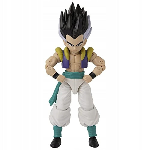 Figur Bandai, 36776 