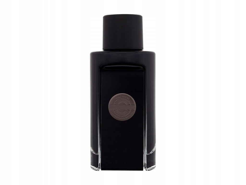 Banderas The Icon Eau de Parfum 100ml