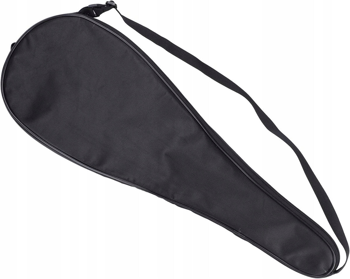 Bandoulon Badminton Racket Bag in Oxford Badm