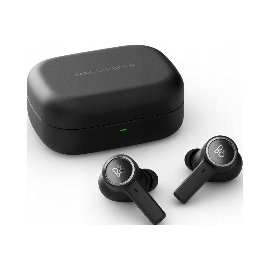 Bang & Olufsen Beoplay EX wireless in-ear headphones Black