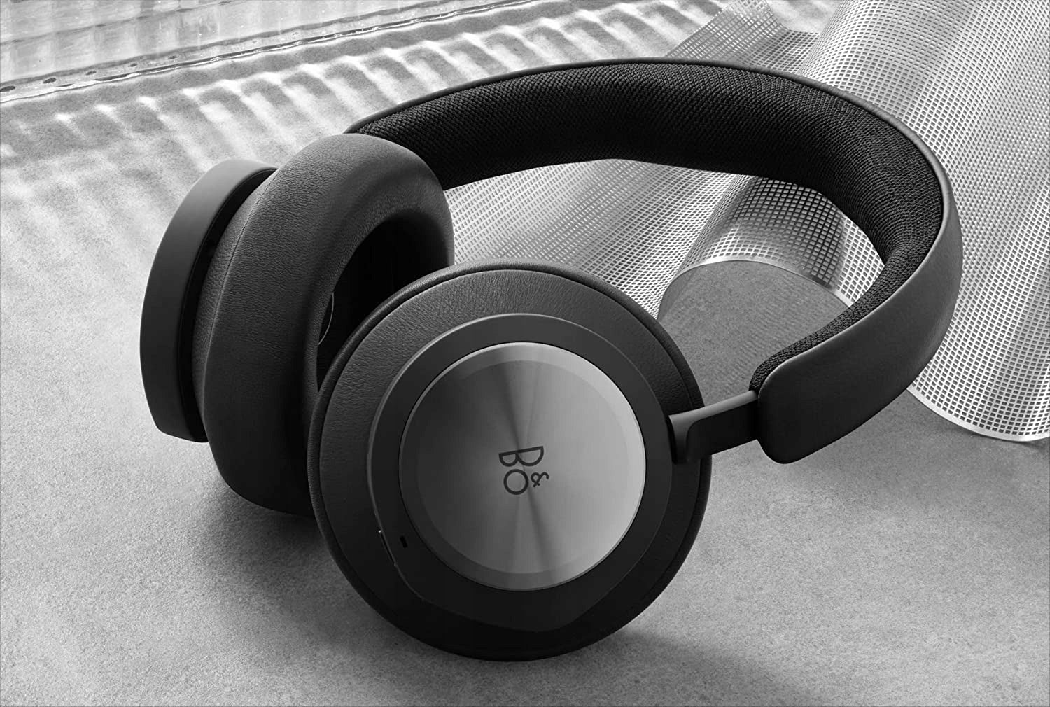 Bang &amp; Olufsen Beoplay-Portal 