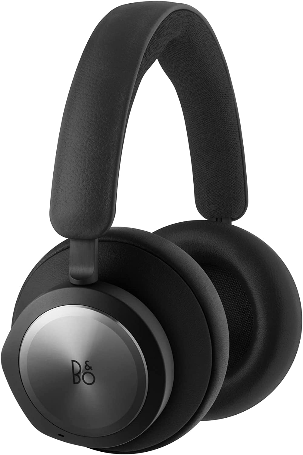 Bang &amp; Olufsen Beoplay-Portal 